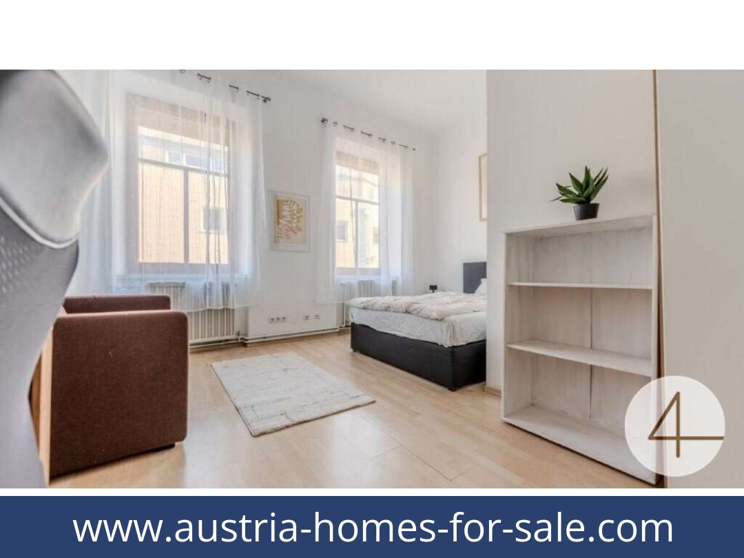 austria-homes-for-sale-krems an der donau-3500-20260118051756-0057601012.jpg